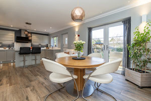 Photo 8- click for photo gallery